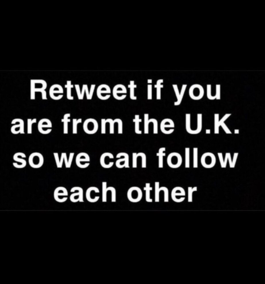  𐌕𐌔 𐌋𐌀𐌍𐌃 🏳️⚧️ tweet media