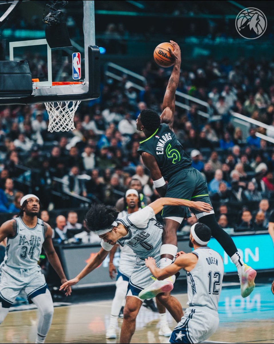 Wesley Williams (@wesley_boma_ye) on Twitter photo 