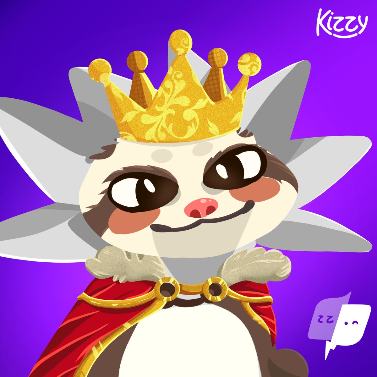 Social media betting on monad <a href="/kizzymobile/">Kizzy</a>