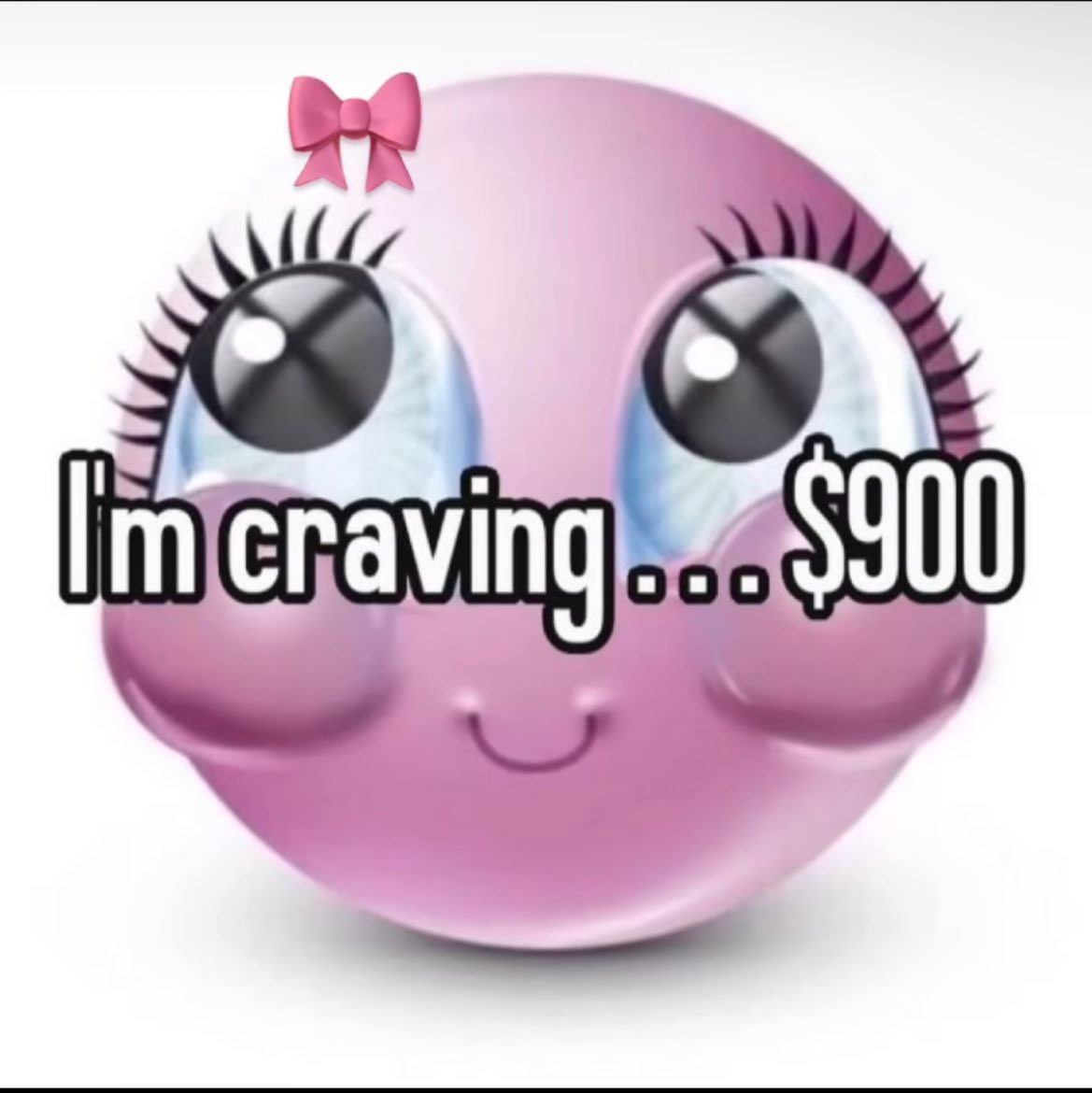 ✨Celestial Rea✨ tweet media