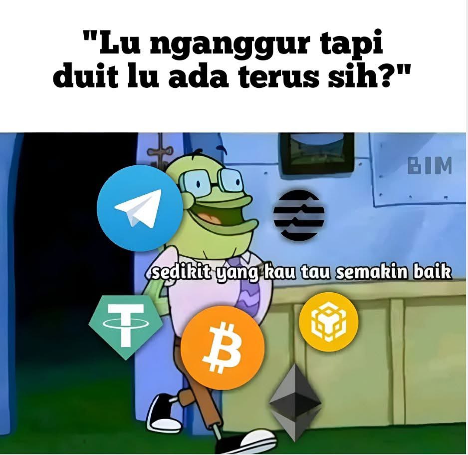sosmed keras tweet media