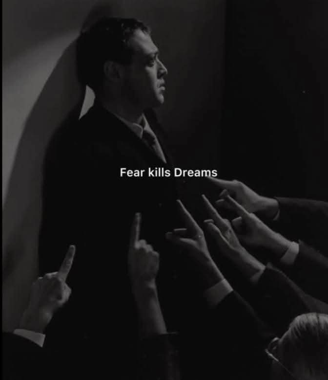 Lennon (@lennon149368) on Twitter photo 