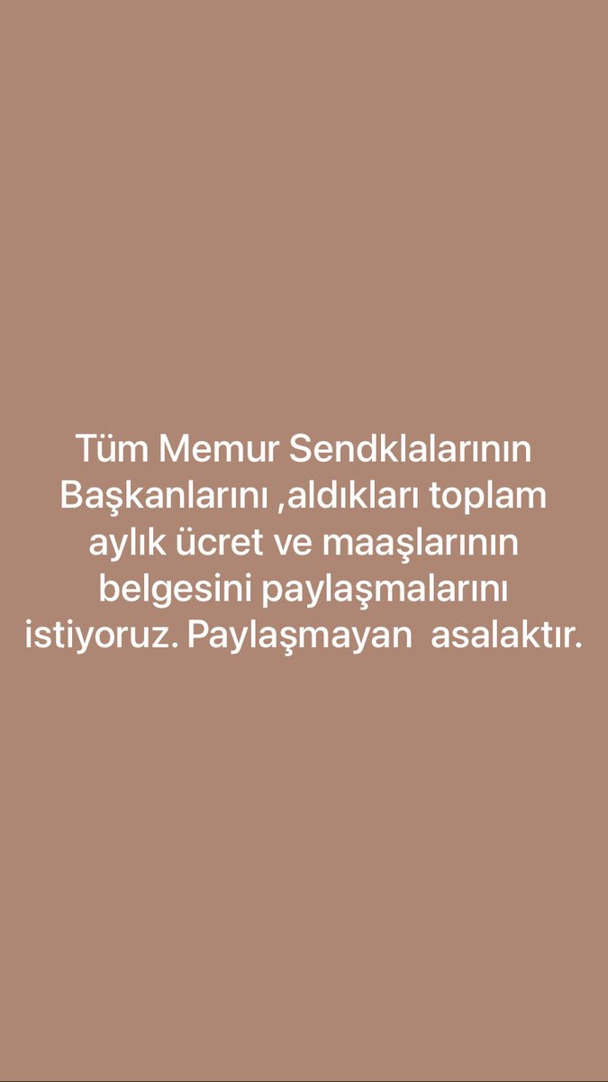 Aydın OKAN (@aydnokan4) on Twitter photo 