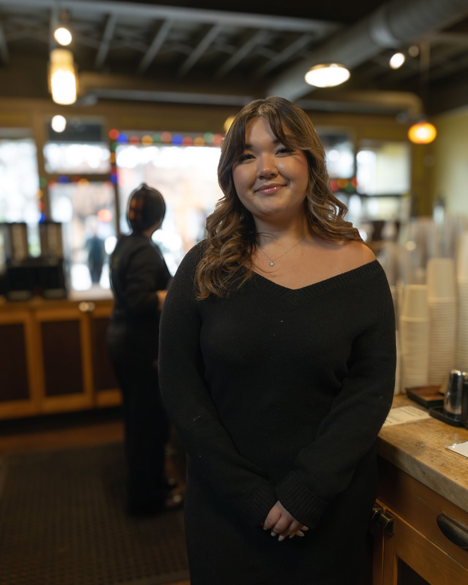 Sunergos Coffee tweet media