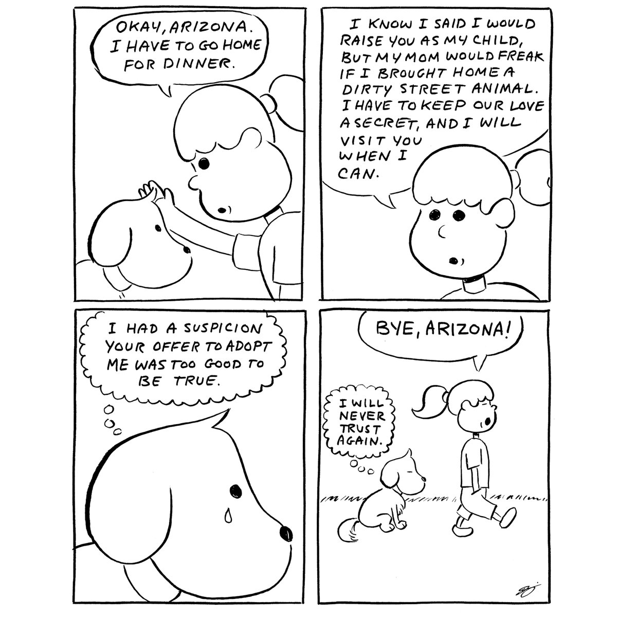 Nicholastronaut (@nicholastronaut) on Twitter photo 