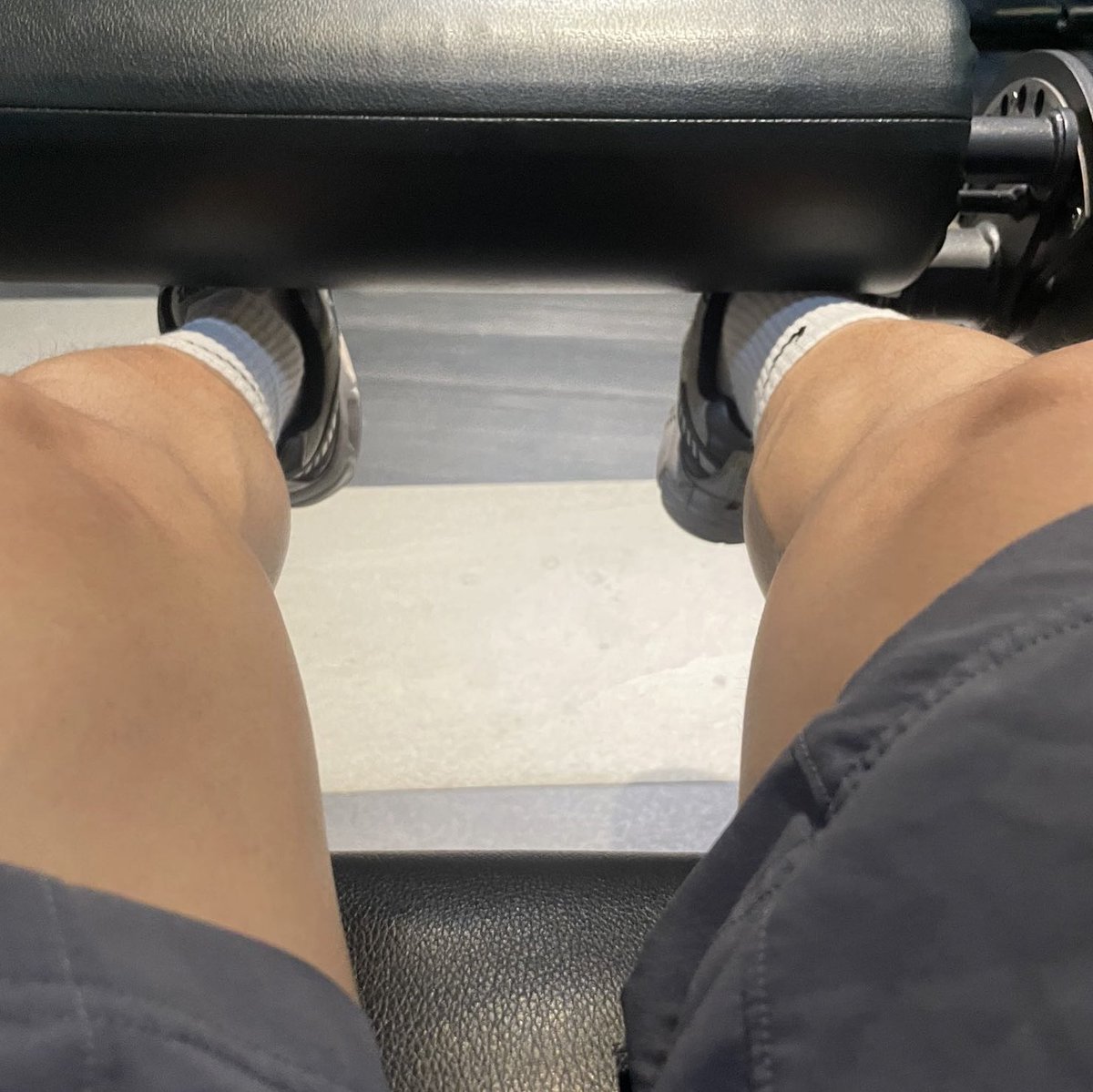 锻炼🏋️
是为了更好的和对象运动

#体育生 #锻炼 #體育生 #猛男 #健身 #top #1s #龙龙 #龙杰