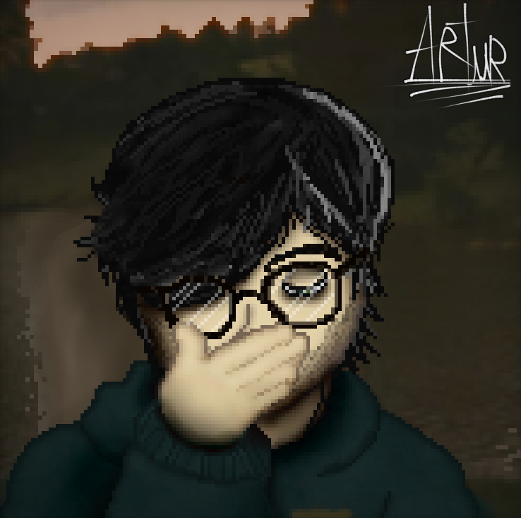 🌻ツArtur Himawariツ🌻 tweet media