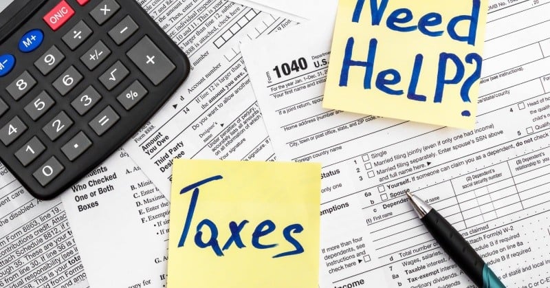 Finsmart_'s tweet photo. Tax season comes with chaos - accountants and clients are worried, there's approaching deadlines and extended timelines seem to be the only way. 

Read our piece with @WoodardCompany  to know how outsourcing can help: https://t.co/fFVadFbgyz 

 #taxseason #stressfree #offshoring https://t.co/u8aWoOkwaD