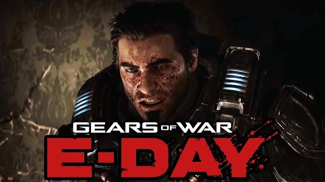 eXtas1s 🎮 Noticias & Rumores tweet media