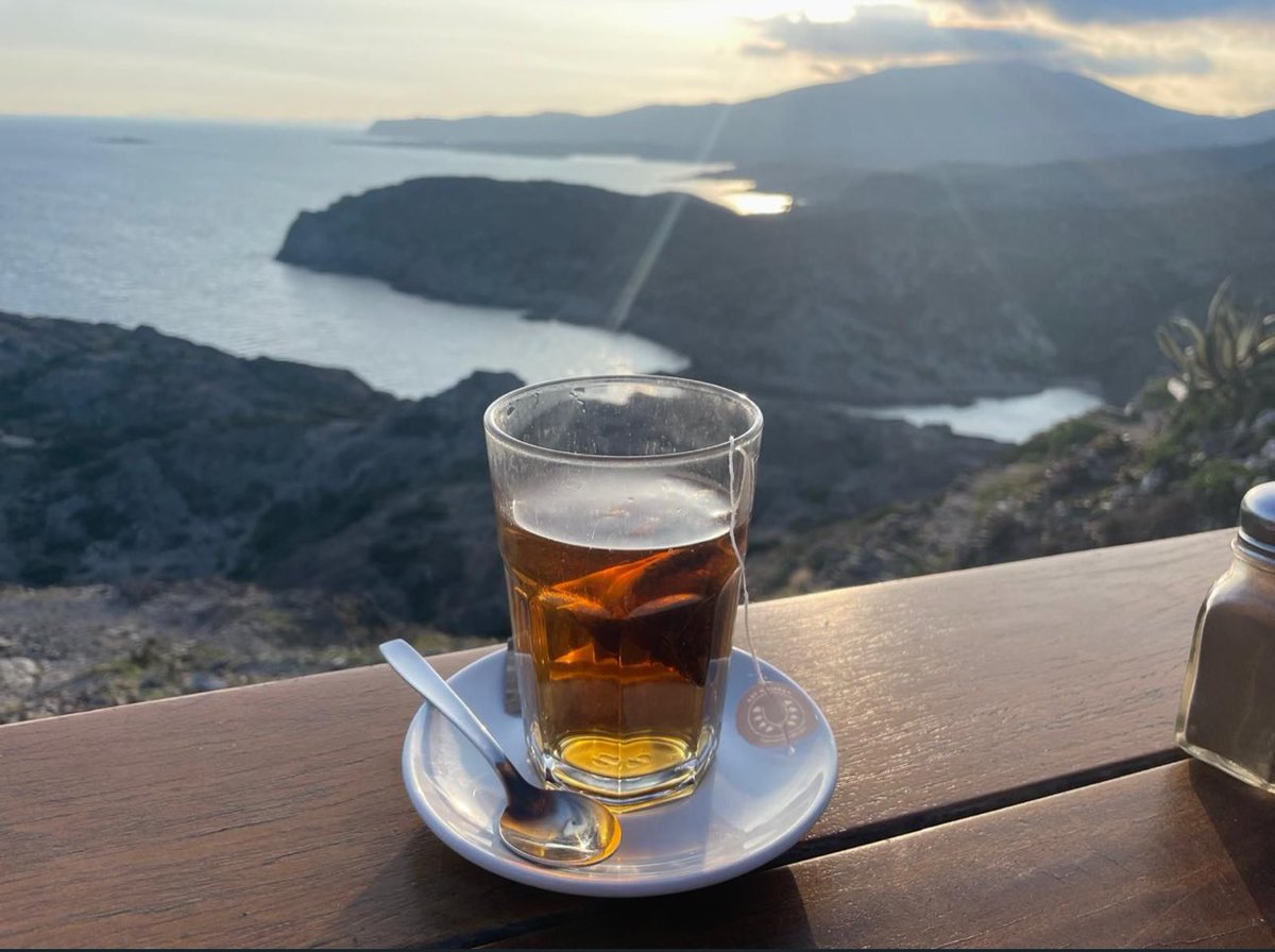 Source: Source: linkedin.com/posts/an-ansom…