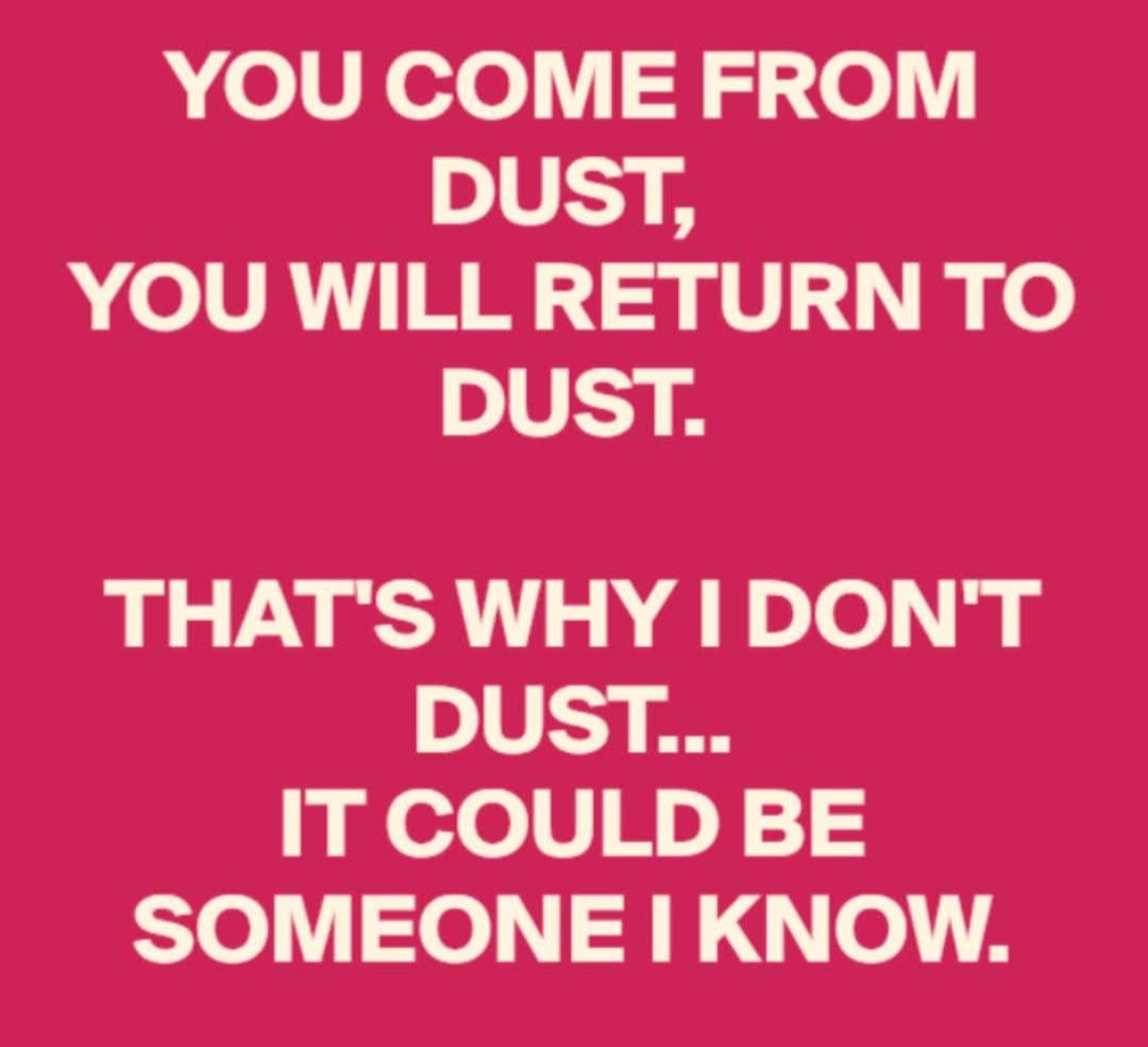 Kellummaul (@kellummaul404) on Twitter photo 