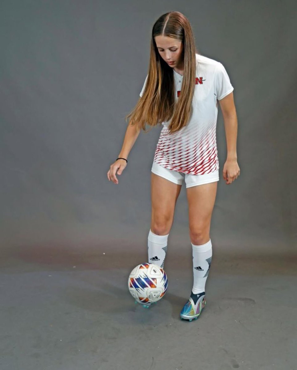 Western PA Sports Blog tweet media