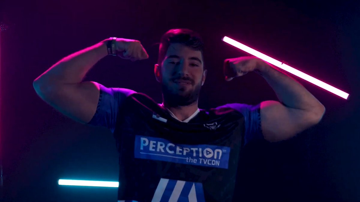 FortunaEsports's tweet image. Nakon praznika se opraštamo od @cyberwolves_si 🐺

Vukovi su se pridružili 2022. kroz kvalifikacije, a najdalje su stigli nadomak titule šampiona kada su, predvođeni Tastelessom, na leto 2023 izgubili od svojih slovenačkih rivala - ekipe Diamanta!

Jedan poslednji #awooo za