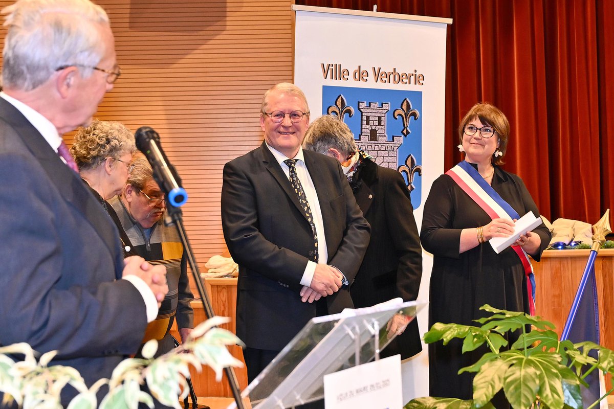 Philippe MARINI tweet media