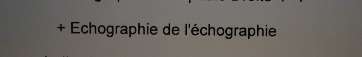 TopCao® tweet media