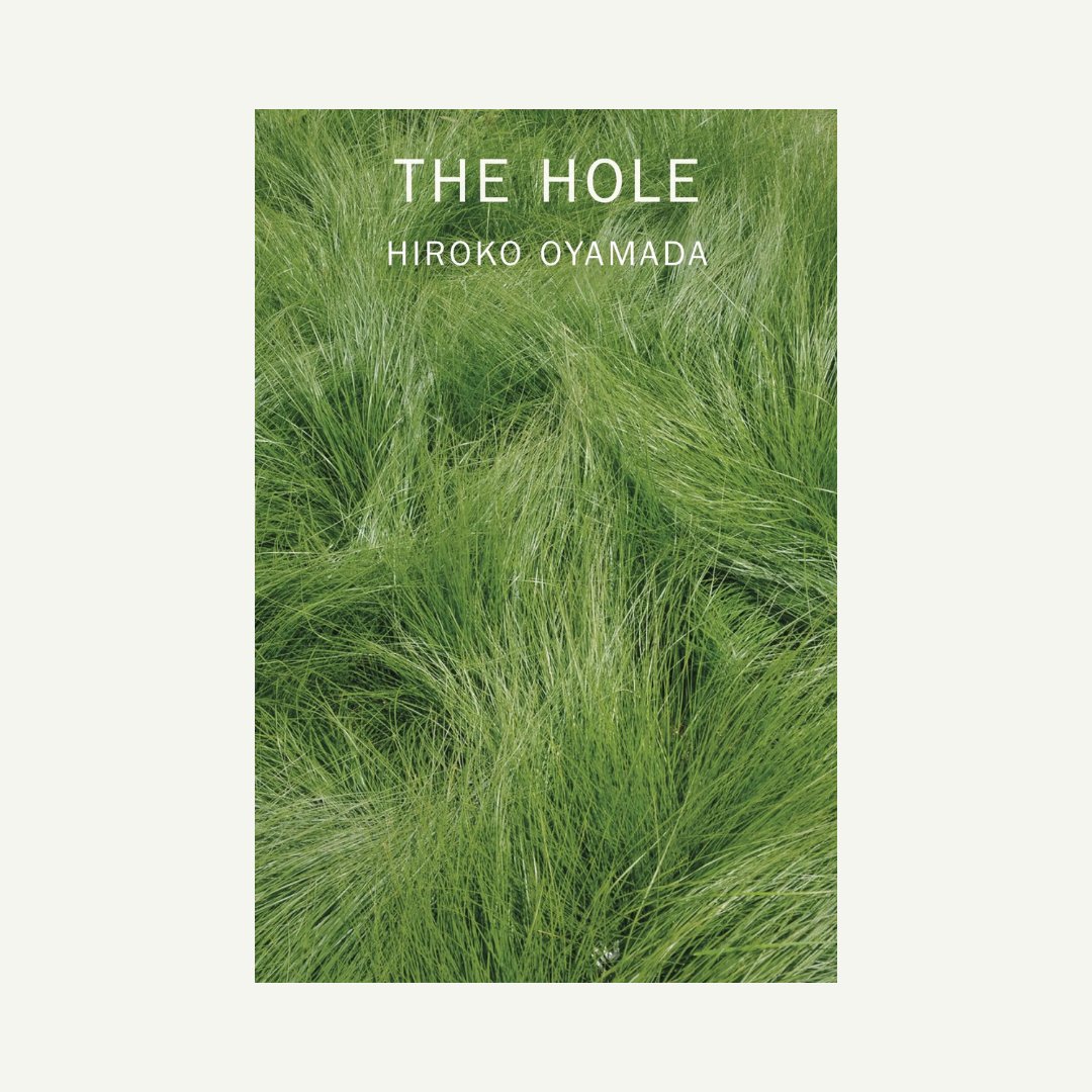 The Sewanee Review (@sewaneereview) on Twitter photo This week on the Conglomerate, Fall 2024 contributor <a href="/AlixOhlin/">Alix Ohlin</a> meditates on a passage from THE HOLE by @holeandweasel. Head to the link in bio for more. This week on the Conglomerate, Fall 2024 contributor <a href="/AlixOhlin/">Alix Ohlin</a> meditates on a passage from THE HOLE by @holeandweasel. Head to the link in bio for more.