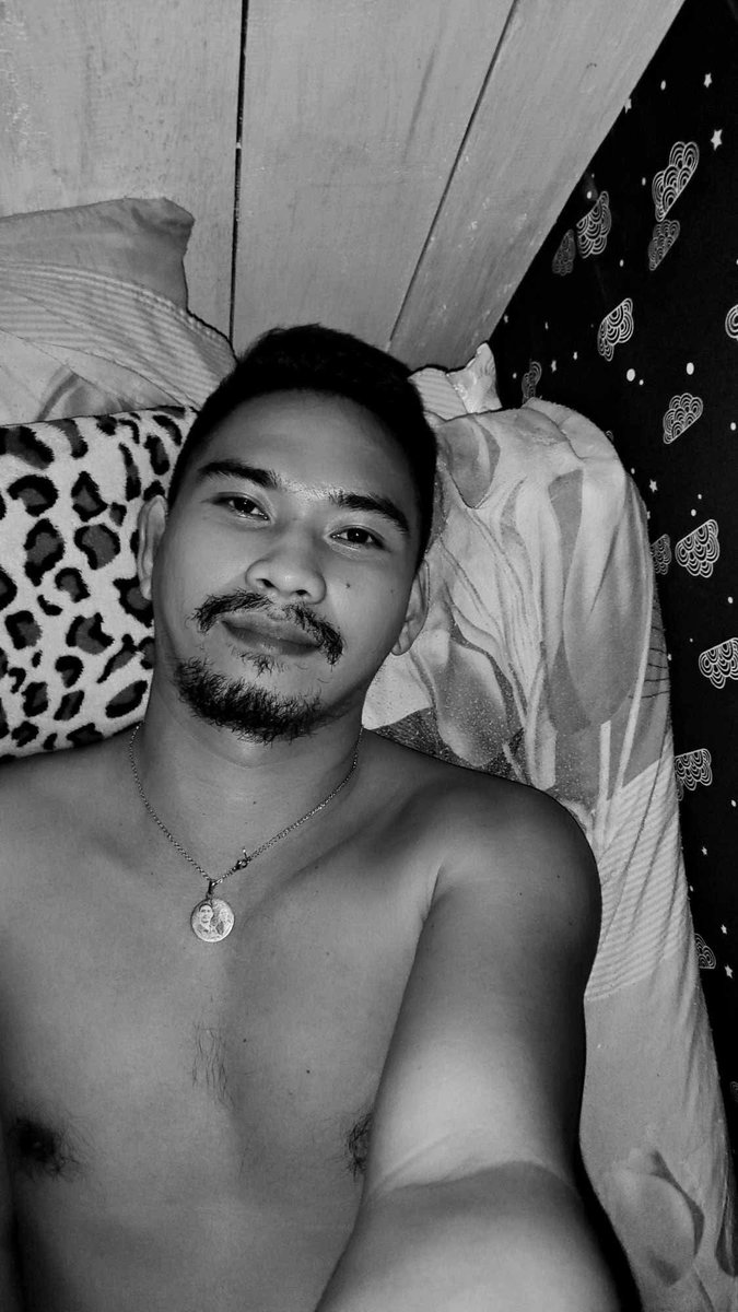 SortepYabluma's tweet image. 01-10-25