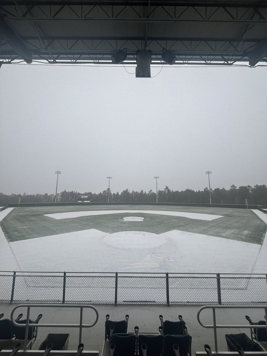 “It’s a beautiful day for a ballgame. Let’s play two!” 

- Ernie Banks