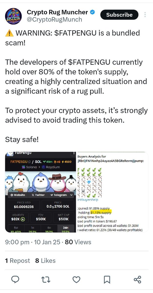 ATH ( All Time HIGH🚀) tweet media