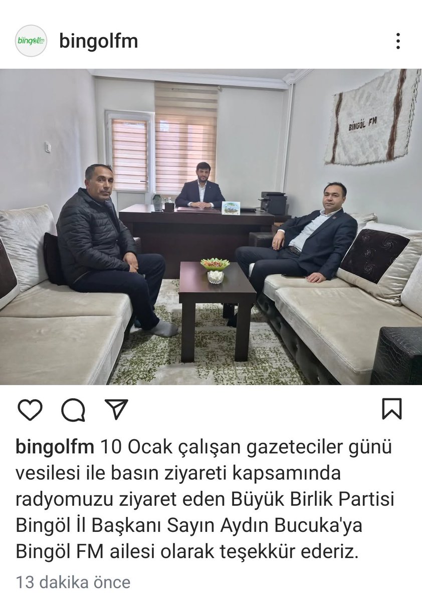 Aydın Bucuka🇹🇷 (@aydinbucuka) on Twitter photo 