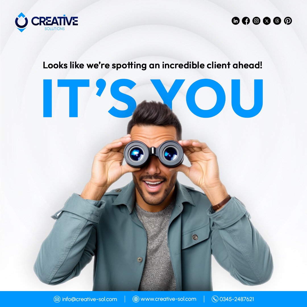 CreativeSolTech tweet picture