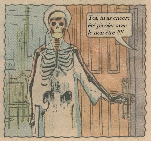 Gilbert Cram (@gilbertcram) on Twitter photo 