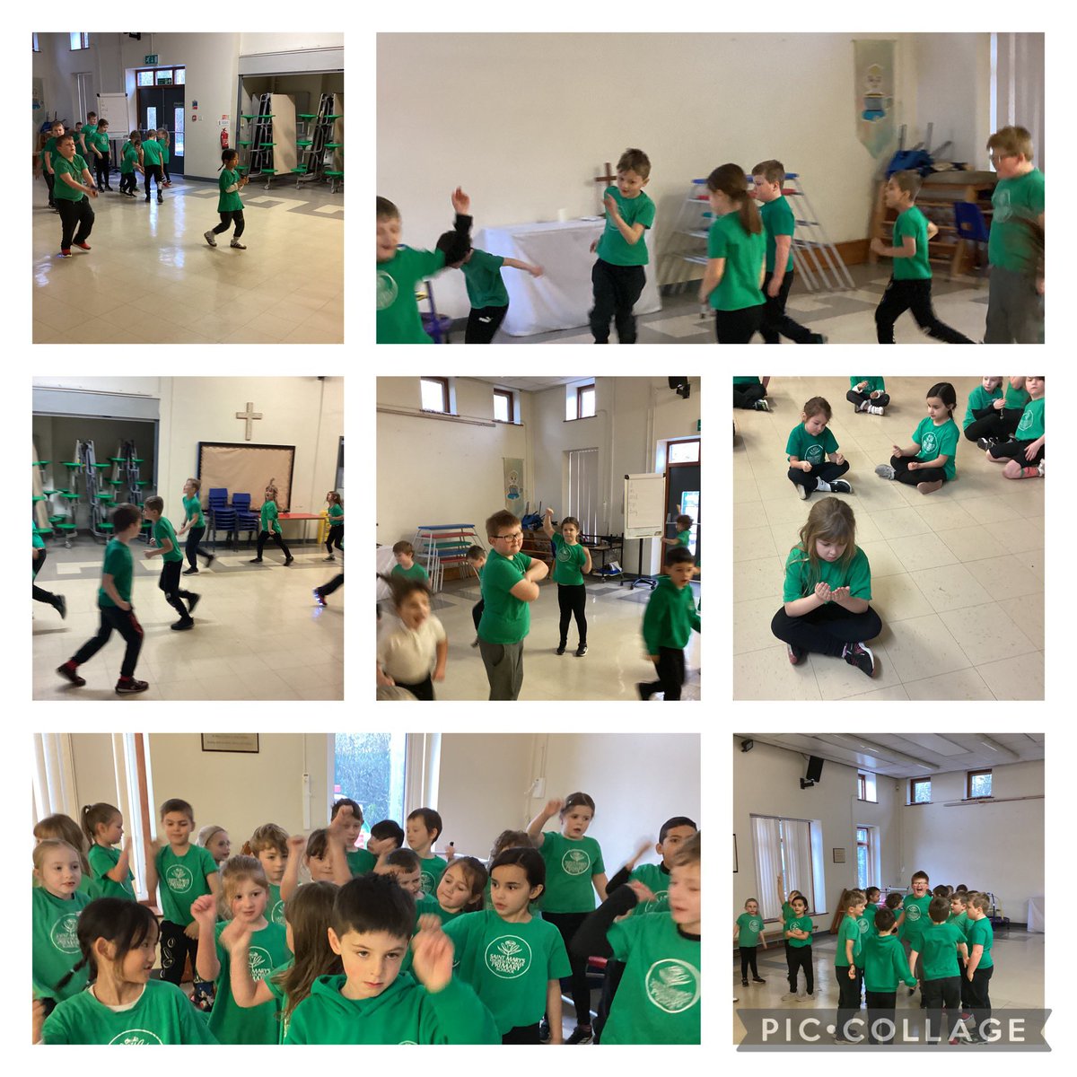 Mrs Edwards tweet media