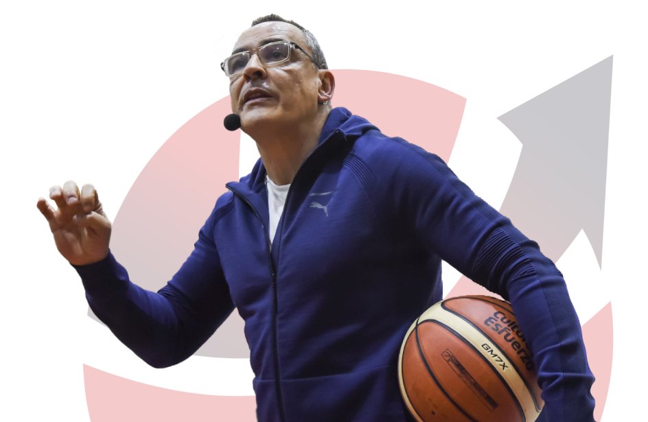 🏀 El CB Vila de #Montornès ha organitzat una jornada formativa aquest diumenge al matí amb la visita de l'entrenador <a href="/ricardmenorca/">ricard casas</a> i un clínic amb jugadors/es del club. Els detalls, amb el director esportiu de l'entitat, Xavi Espín! <a href="/LMRMONTORNES/">Las Mañanas R.M</a>

▶️ radio.montornes.cat/radios/las-man…