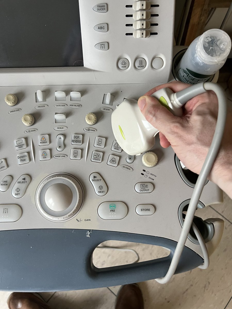 TopCao® tweet media