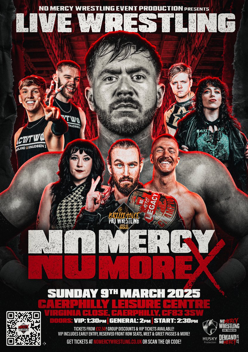 Here are four of my latest posters, and still many more to come! The grind never stops 😮‍💨 check out these promotions and their upcoming shows!

<a href="/WrestlingInNewc/">Wrestling In Newcastle</a> 19/04
<a href="/NWW_WestMidland/">New Wave West Midlands</a> 08/03
<a href="/PEW_wrestling/">Phenomenal Elite Wrestling</a> 16/02
<a href="/NoMercyWrestle/">No Mercy Wrestling</a> 09/03