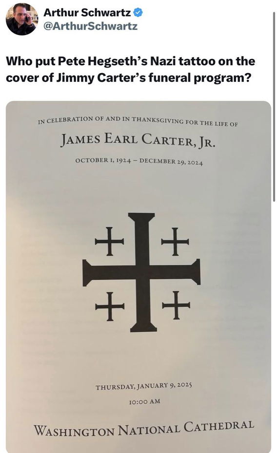 Hollian ♡ (@holli_the_nord) on Twitter photo 