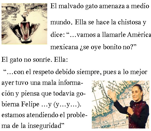 Pablo Villegas N. (@pablovillegasn) on Twitter photo 