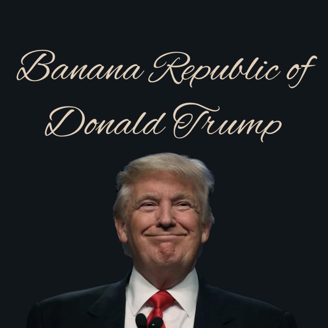 Mica4711's tweet image. #RIPUSA #RIPAmerica #POTUS47
