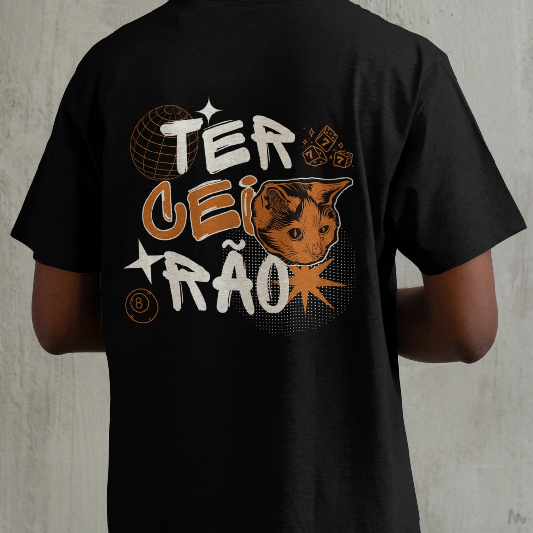 Mabs Designer ✿ tweet media