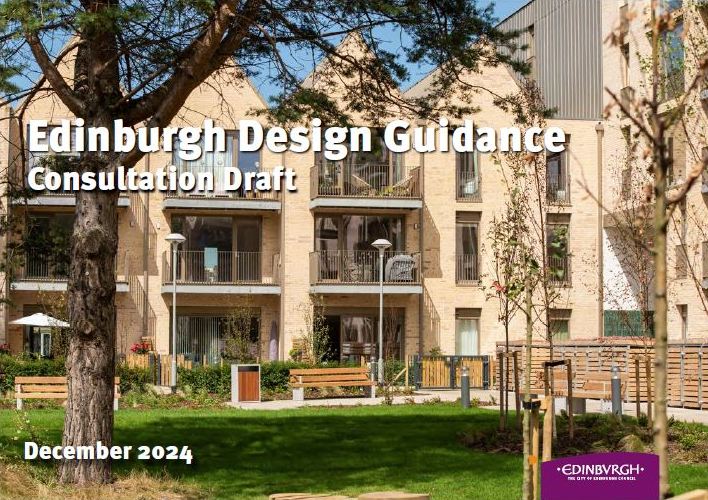 Urban Design Forum tweet media