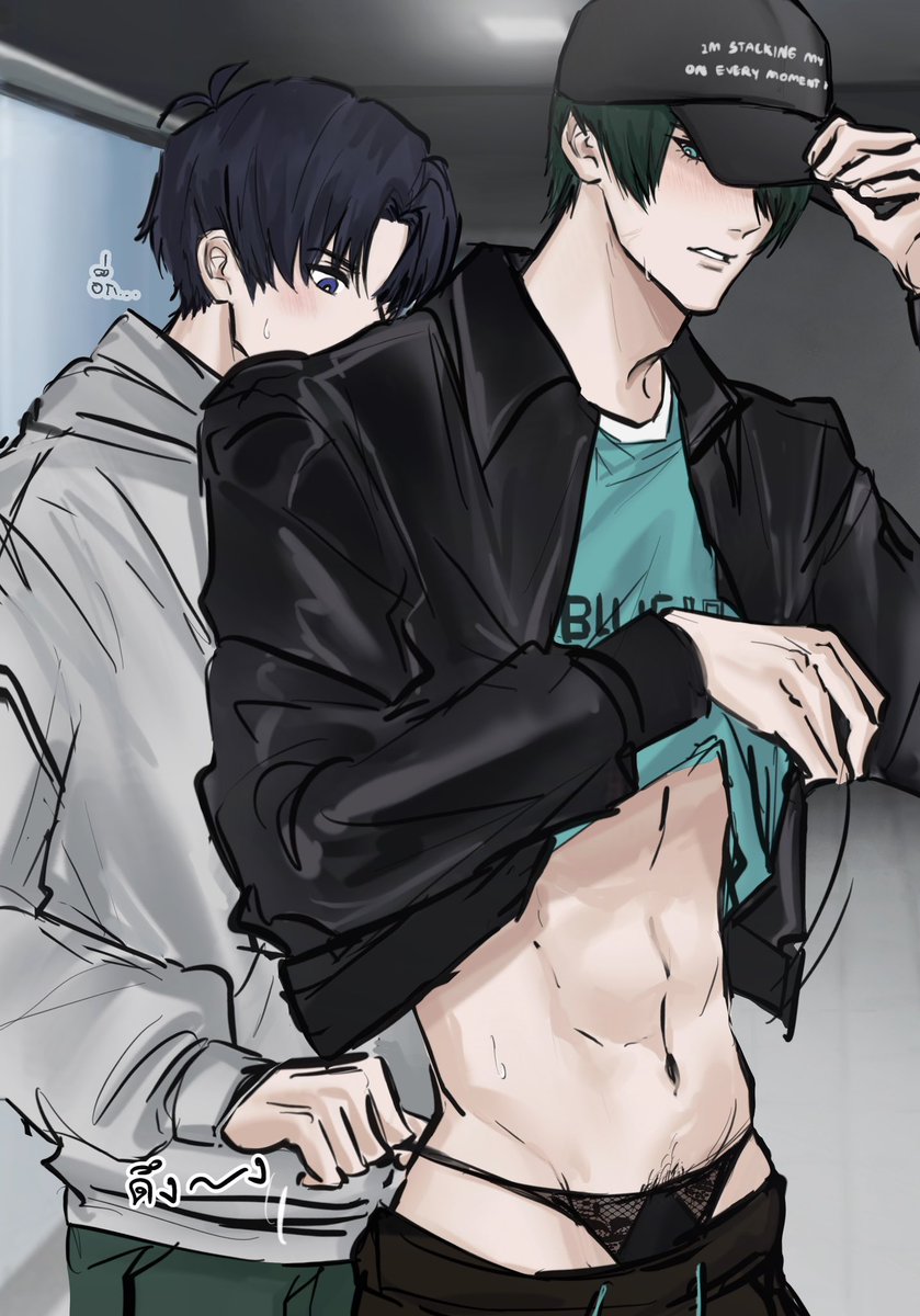 หม้อหิวข้าว tweet media