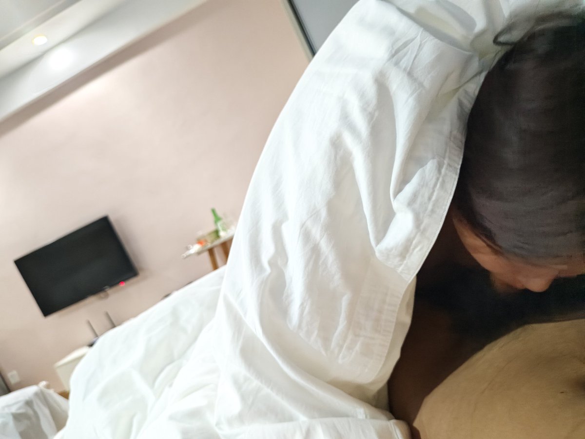 小小v（新塘03情侣） tweet media