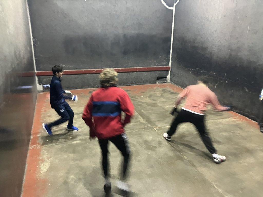 Edinburgh Academy Sports tweet media