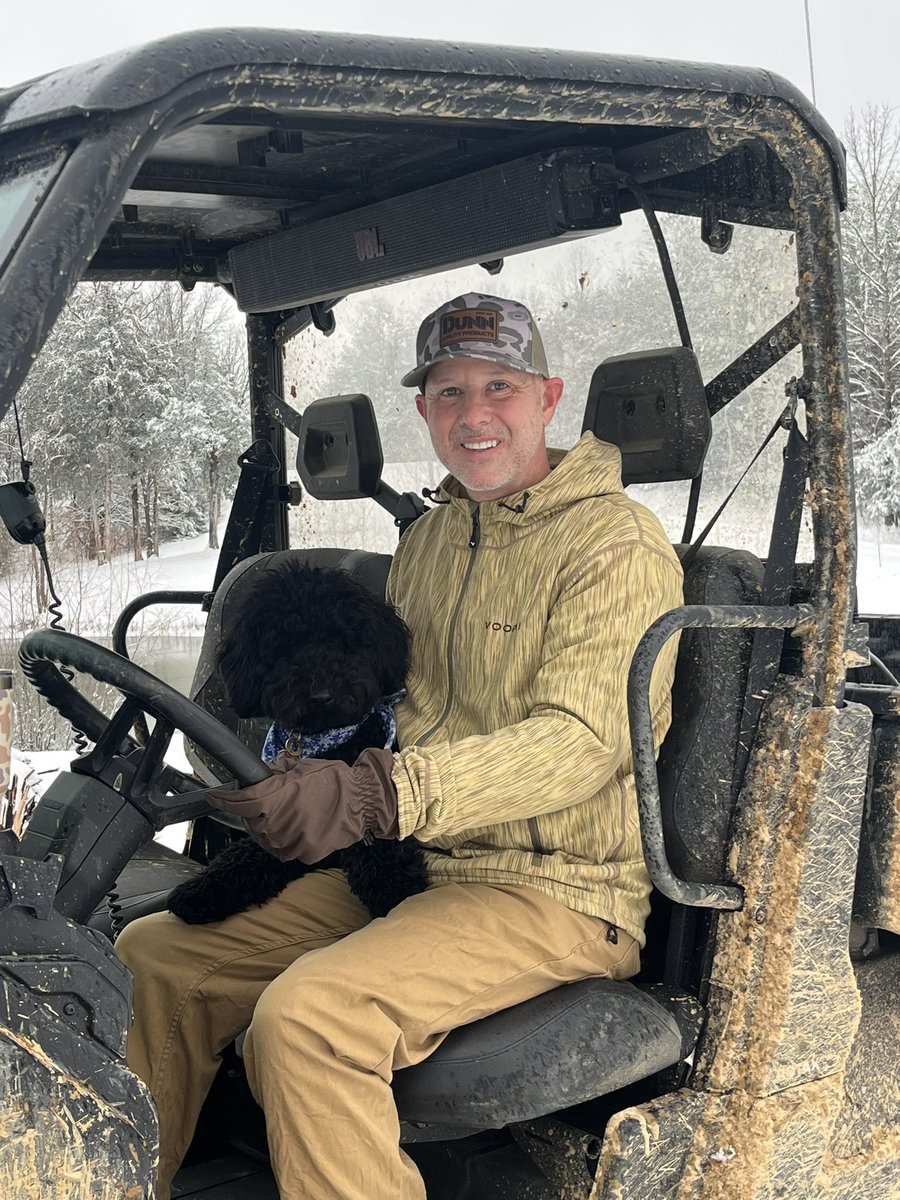 Gary Chandler tweet media