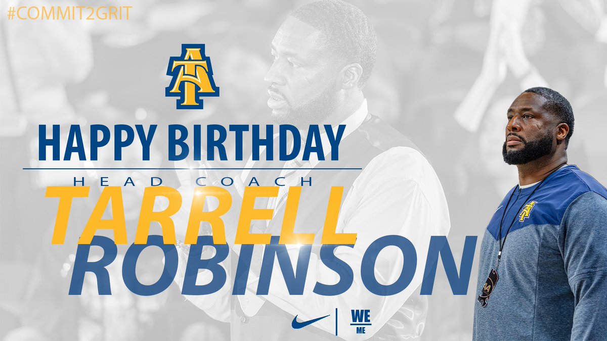 Lady Aggie Ball tweet media