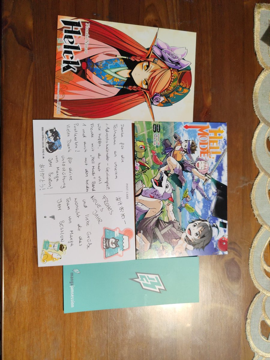 Björn Kaiser tweet media