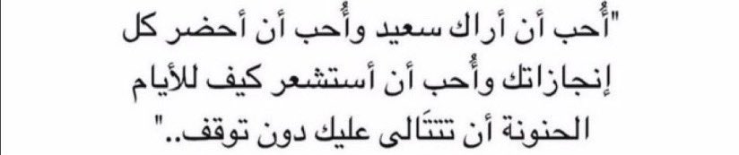 noofviB's tweet photo. https://t.co/4CsKSuVHx6