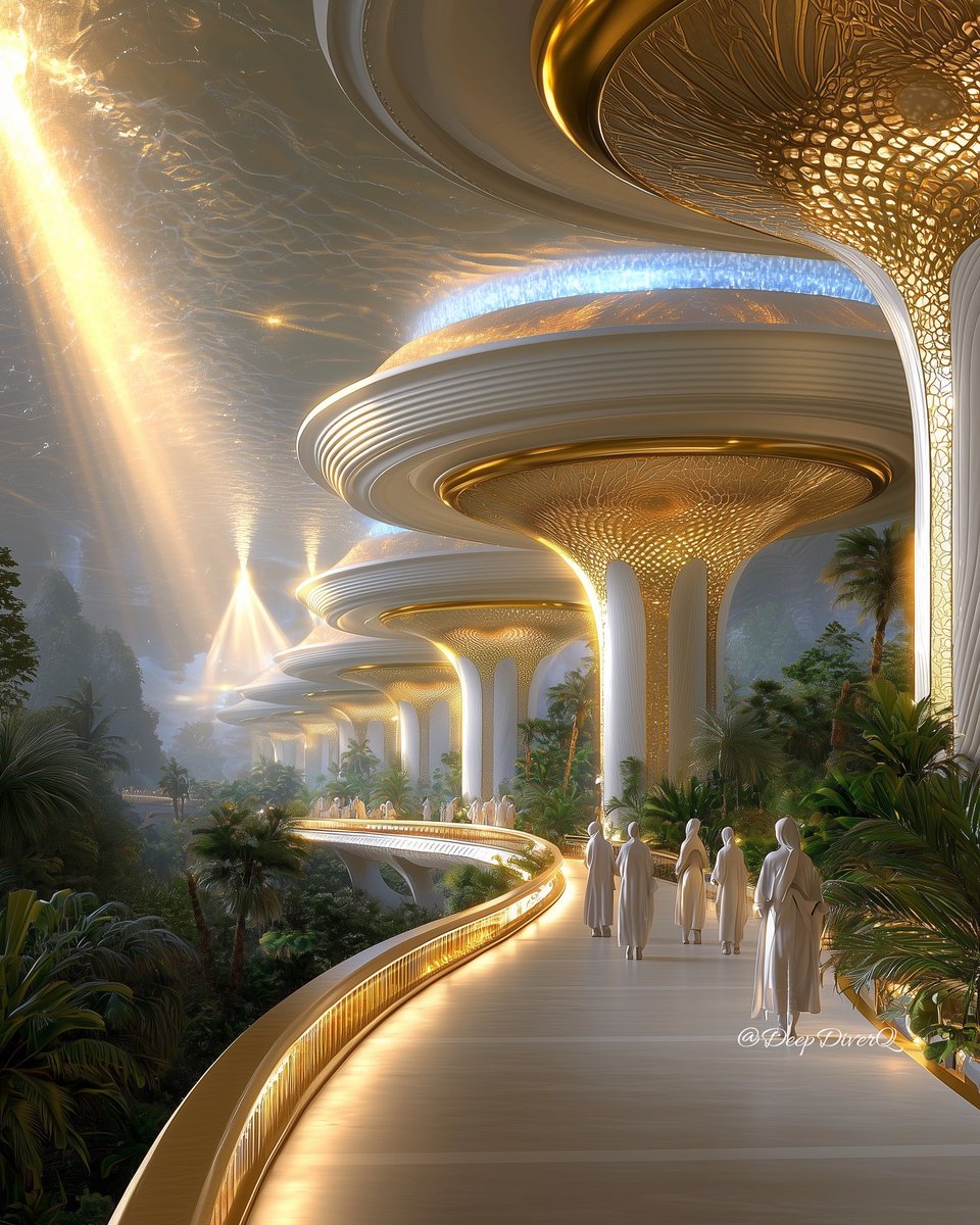 Dear Ones...
I AM Grateful to confirm that WE Are currently SHIFTING into the Higher Vibrational Frequency of ABUNDANCE and PROSPERITY...
as WE Are Getting Closer to our Great Ascension (Shift) to 5D New Earth - Sheen!
The BEST is Yet to Come!!!
Within Infinite SOURCE-LOVE