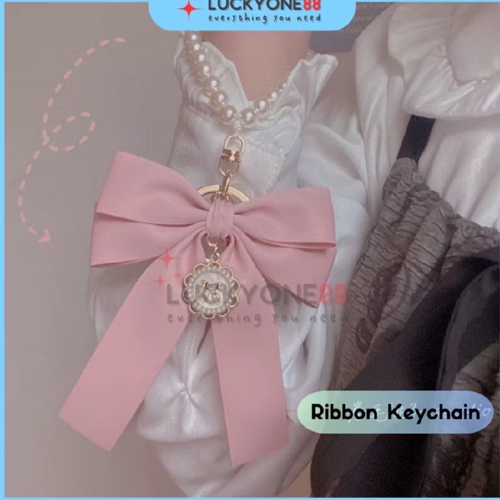 onleemark_'s tweet photo. Ribbon pearl
💸: 32.000
https://t.co/xDW8qA4Ip7

Gantungan kunci dog balon
💸: 12.000
https://t.co/99zagZKro9 https://t.co/1JQlNdvDD2