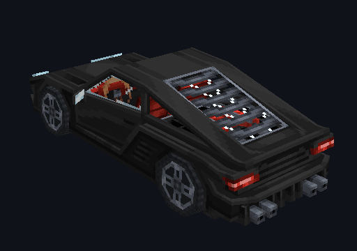 Teplight tweet media