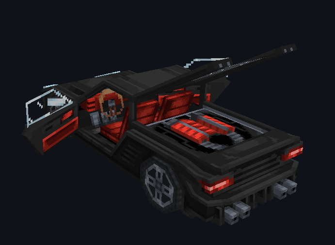 Teplight tweet media