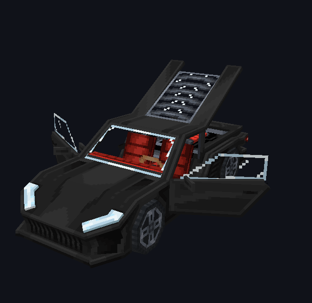 Teplight tweet media