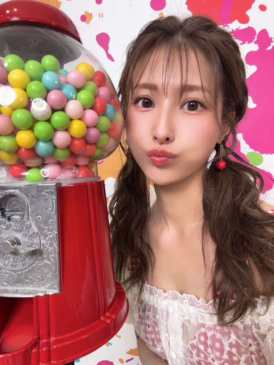 オフショットあげる🤲🏻（夜中にごめん）