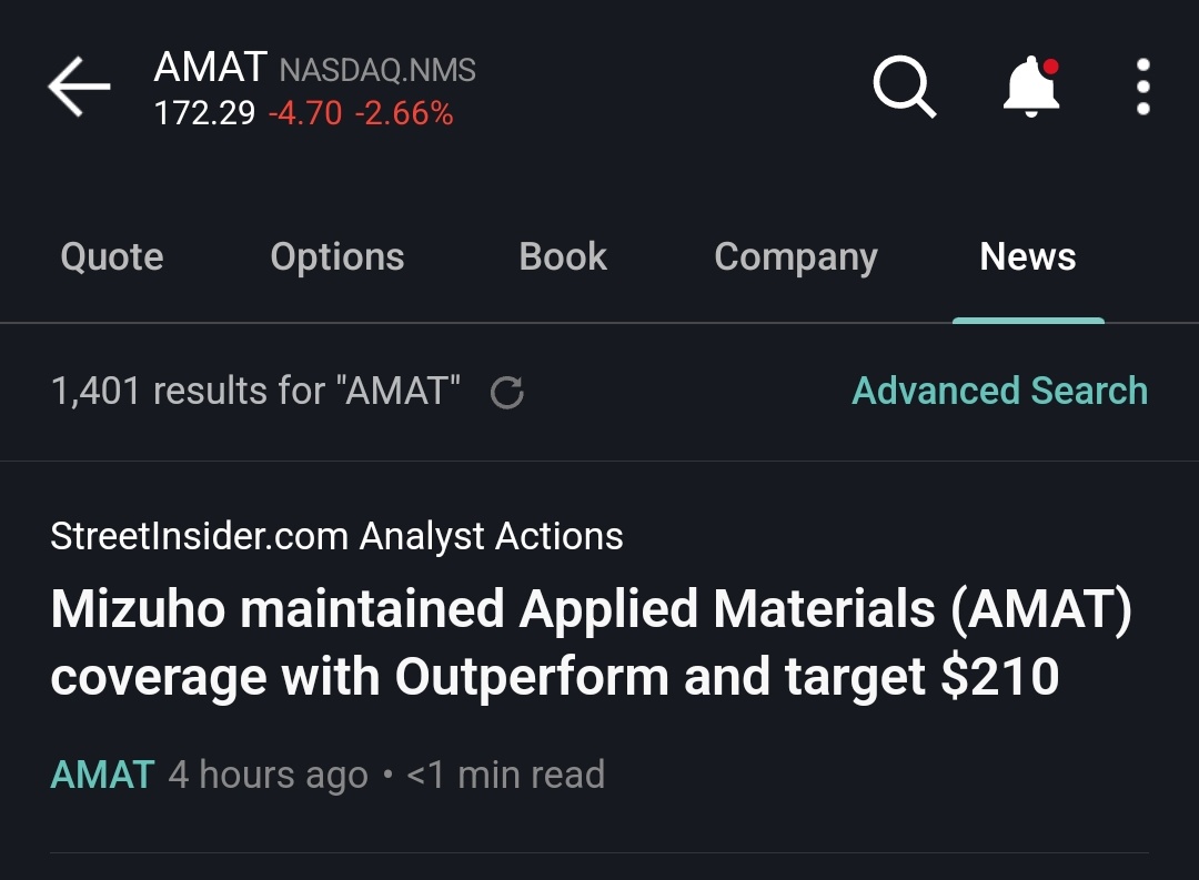 Samuel Garson tweet media