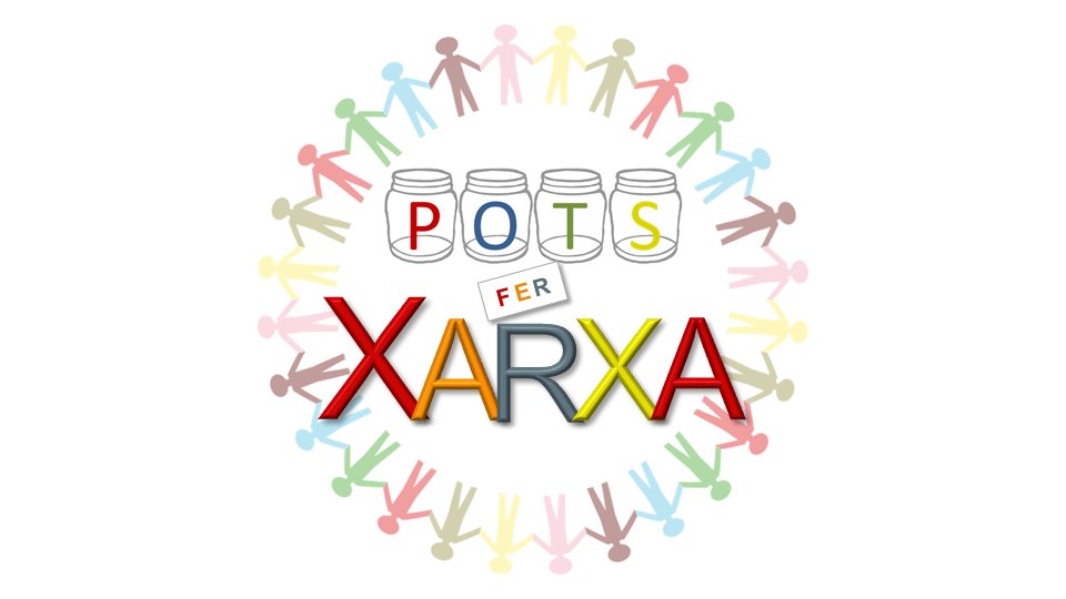 Reprenem POTS fer Xarxa en Alacant.

potscv.blogspot.com/2025/01/pots-f…

#SiVolsPots #SiVolsPotsCV  #POTS_fer_Xarxa